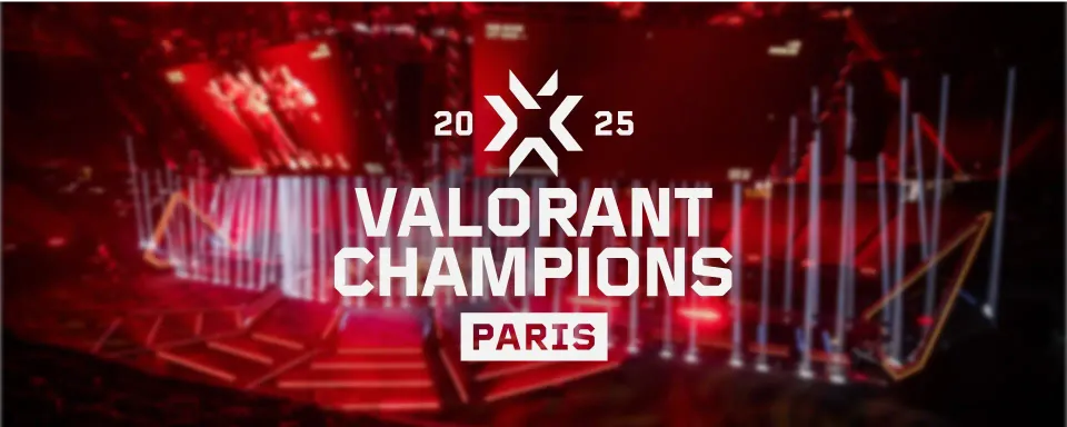 VALORANT Champions 2025: Lahat ng Tungkol sa Final Weekend at Fan Fest