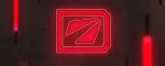 Teilnehmer der DreamLeague Season 27 bekannt gegeben