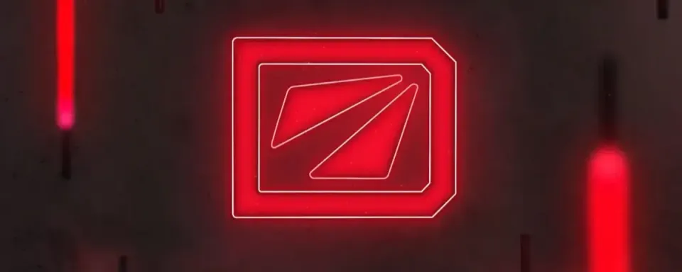 DreamLeague Sezon 27 Katılımcıları Açıklandı
