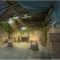 Skirmish новый игровой режим в формате 3v3