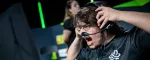 Rooster và NRG là hai đội đầu tiên rời khỏi ESL Pro League Season 22 Giai đoạn 1