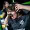 Rooster і NRG першими залишили ESL Pro League Season 22 Stage 1