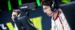 Astralis gegen HEROIC, 3DMAX gegen ENCE in Runde 4 der ESL Pro League S22 Stage 1