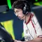 Astralis зіграють проти HEROIC, а 3DMAX проти ENCE в четвертому раунді на ESL Pro League S22 Stage 1
