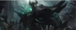 Meilleurs choix pour contrer Mordekaiser dans League of Legends