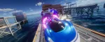 How To Get Donpa Tickets Fast in Sonic Racing: CrossWorlds 