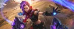 Mobile Legends Bang Bang: Ixia Guide