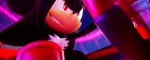 Mejores Gadgets en Sonic Racing: CrossWorlds