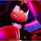 Bedste gadgets i Sonic Racing: CrossWorlds