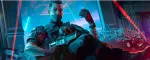 Community kritisiert neues Siege-Update mit Denari-Nerf