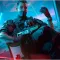 Fællesskabet kritiserede den nye Siege-opdatering med nerf af Denari