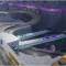 Sonic Racing CrossWorlds: All Items Explained