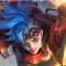 Najlepsze przedmioty i bohaterowie przeciwko X.Borg w Mobile Legends 2025