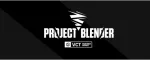 VALORANT Project Blender Hakkında Bilmeniz Gereken Her Şey