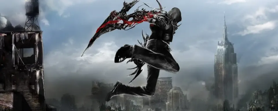 Rumor: Remaster Prototype Mungkin Sedang Dikembangkan
