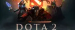 Noong Setyembre, naabot ng Dota 2 ang pinakamataas na average na online sa nakalipas na anim na taon