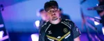 CyvOph і kovaQ з Team Vitality дозволено розглядати нові варіанти