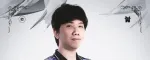 Kuku rejoint Team Nemesis en tant que stand-in pour la PGL Wallachia Saison 6