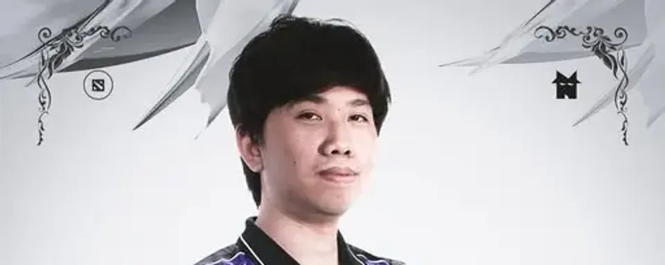 KukuがTeam NemesisにスタンドインとしてPGL Wallachia Season 6に参加