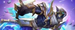 Mobile Legends: Bang Bang 2025년 10월 스킨 및 이벤트 일정