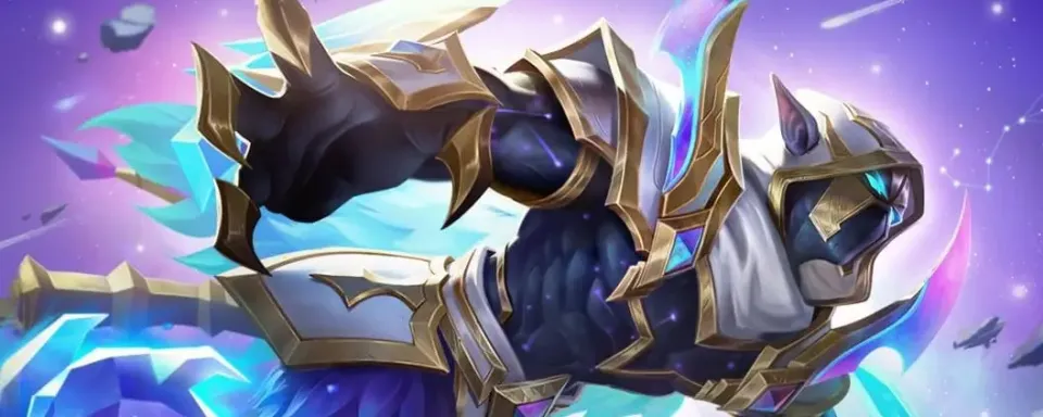 Kalendar Pelepasan Kulit dan Acara dalam Mobile Legends: Bang Bang untuk Oktober 2025