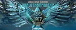 Anunciado el torneo M7 World Championship de Mobile Legends: Bang Bang