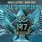 Mobile Legends: Bang Bang M7 World Championship Duyuruldu