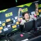 3DMAX, GamerLegion, and Gentle Mates Advance to ESL Pro League s22 Stage 2