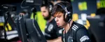 G2 zmierzą się z ENCE, a FURIA z B8 w 5. rundzie ESL Pro League s22 Stage 1