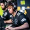 G2, ESL Pro League s22 Aşama 1 5. Turda ENCE ile Karşılaşacak, FURIA ise B8 ile Mücadele Edecek