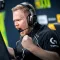 Prédiction et Analyse du Match Astralis vs Legacy - ESL Pro League Saison 22 Phase 1