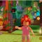 Grow a Garden: Все новые питомцы в обновлении Seed Stages