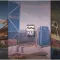 Valve lanza una gran actualización de CS2 de 6,5 GB con nuevos mapas comunitarios y actualización de Armory