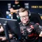 10 лет rain в FaZe Clan: Как это произошло