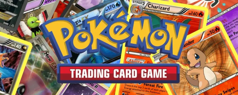 Lahat ng Deluxe Pack ex Secret Missions sa Pokemon TCG Pocket