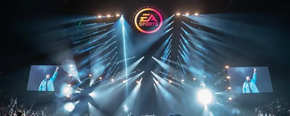 How Pro Esports Players Can Safeguard Their Online Identity
