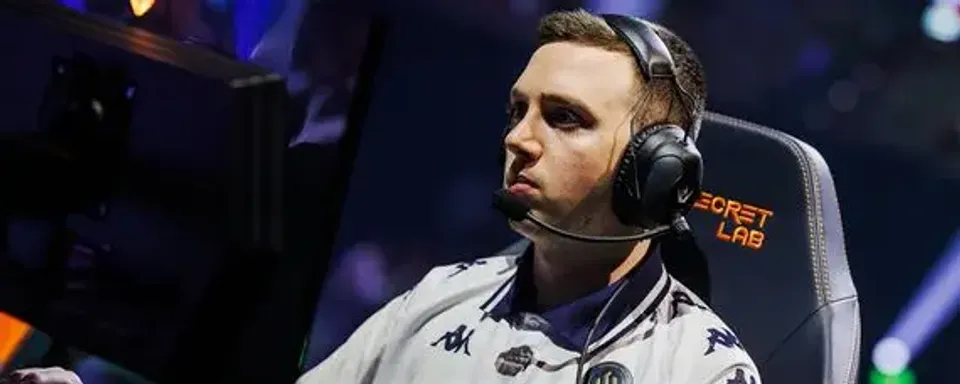 Rygter: Team BDS kan skifte support