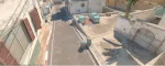 Como Executar um Avanço na A Long em Dust 2 no CS2