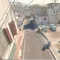 Como Executar um Avanço na A Long em Dust 2 no CS2