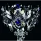 Worlds 2025のすべて：スケジュール、チーム、フォーマット、ドロップとPick'ems