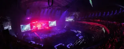 Riot, 2026년 LEC에 새로운 겨울 포맷 도입