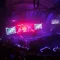 Riot sẽ giới thiệu định dạng mùa đông mới cho LEC vào năm 2026