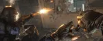 Rainbow Six Siege X anti-cheat memblokir ekstensi pihak ketiga di PC