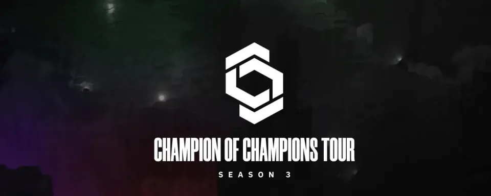 Seis jugadores sancionados por hacer trampa en el torneo CCT