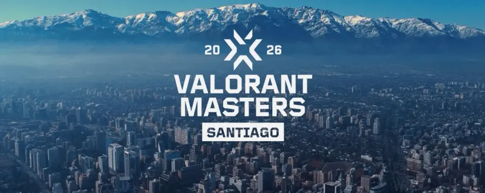 ChallengersからChampions 2026へ：新VCT 2026シーズンの詳細