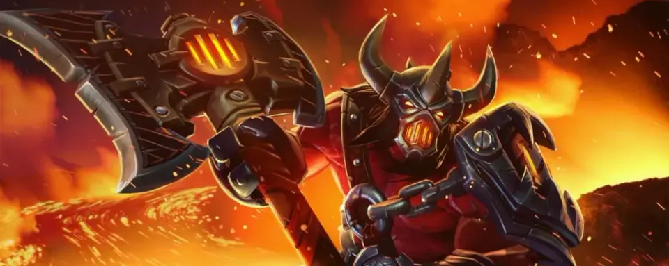 Bagong Patch 7.39e sa Dota 2