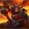 Новый патч 7.39e в Dota 2