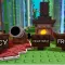 Grow a Garden: Nowe Wyposażenie i Kosmetyki w Aktualizacji Seed Stages