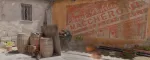Mise à jour CS2 : correction de bugs et amélioration des cartes