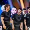Gen.G Esports bertemu Team BDS, Team Secret vs Wolves Esports di suku akhir Europe MENA League 2025 - Peringkat 2
